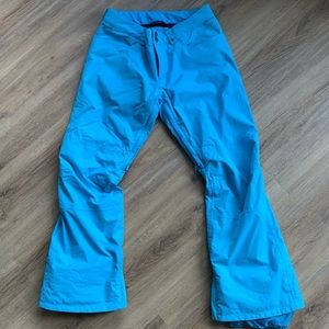 Burton Women’s Insulated Snowboard Pants